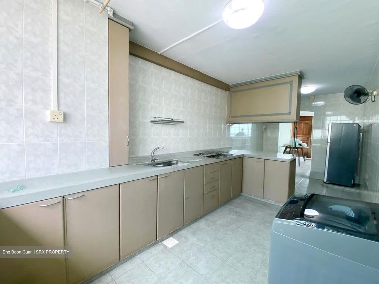 Blk 231 Serangoon Avenue 3 (Serangoon), HDB 4 Rooms #618857521